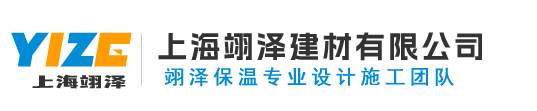 新線加科技